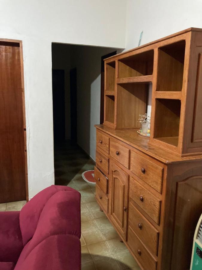 Hotel Pousada Cama & Cafe Paracatu Zewnętrze zdjęcie