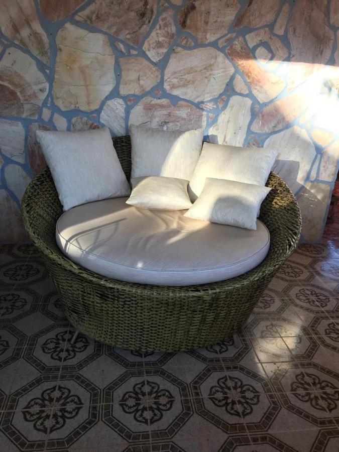 Hotel Pousada Cama & Cafe Paracatu Zewnętrze zdjęcie